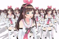 [1分钟科普下]四川遂宁公司在哪里_哔哩哔哩-3